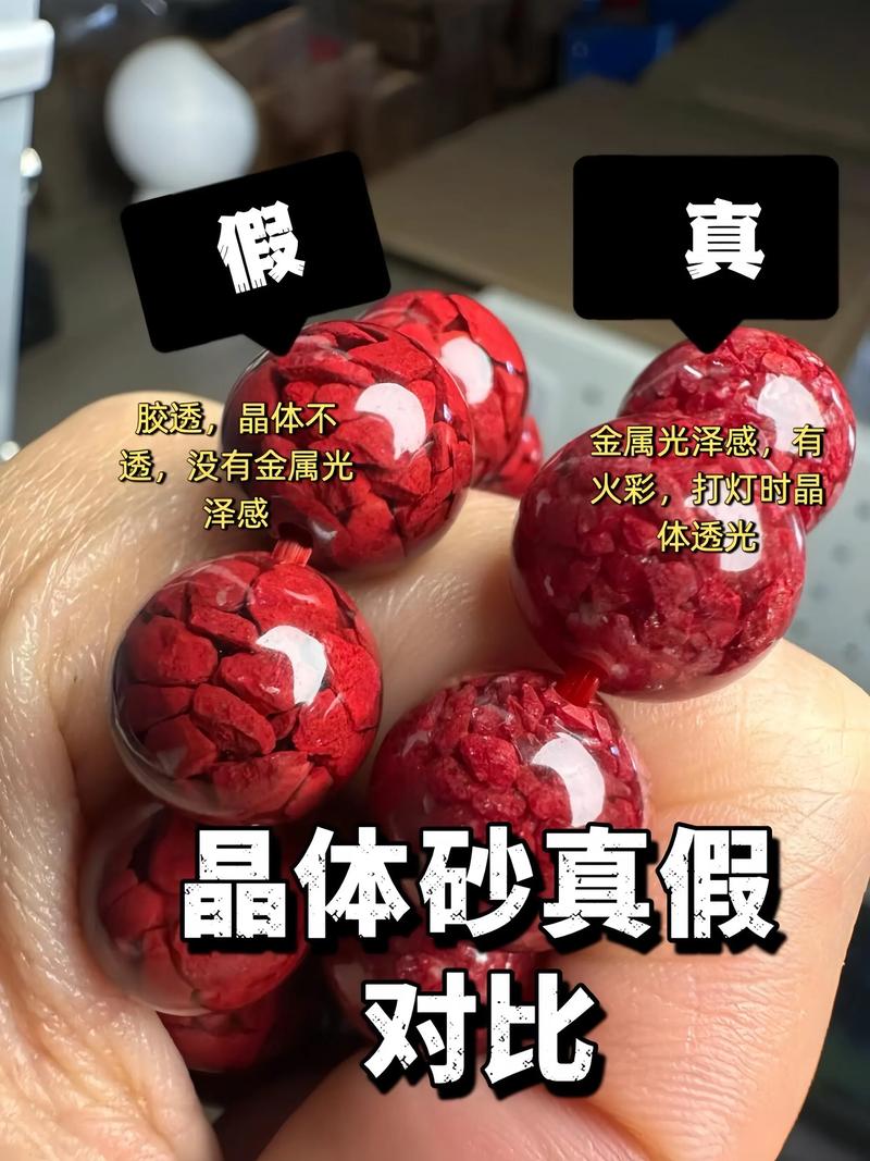 江阴砂石市场动态：供应与需求如何平衡