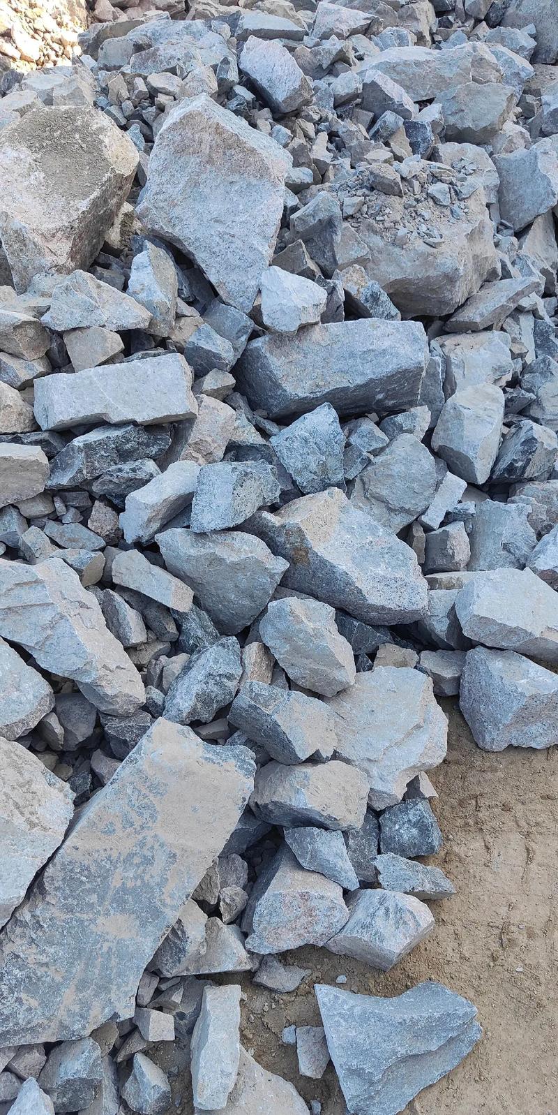 水泥黄沙：建筑行业的生命力之源