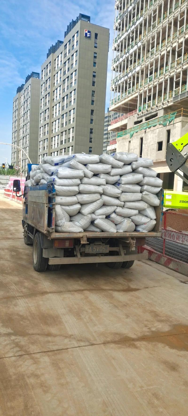黄沙批发市场的春天